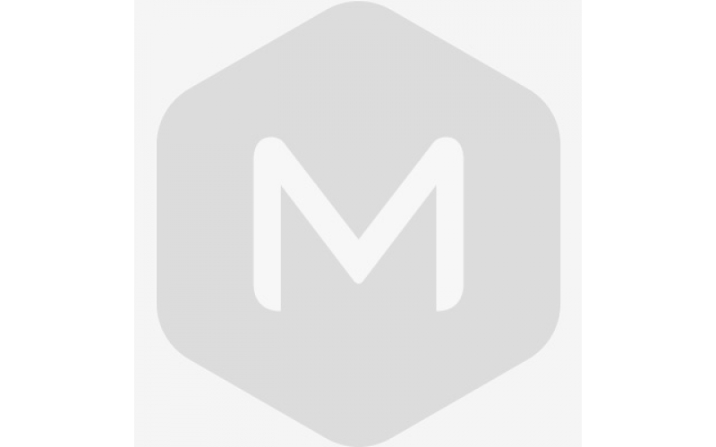 企業(yè)新聞