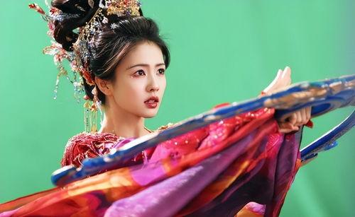 白月梵星,探寻神秘宇宙的璀璨星辰之旅