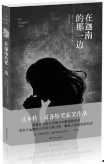 破碎我心,探寻心灵创伤的疗愈之旅  第2张