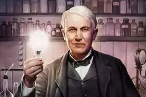 发明家,揭秘发明家的智慧与传奇  第2张