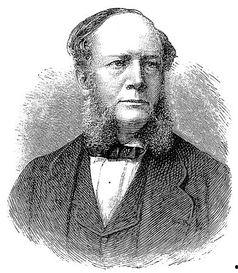 发明家,揭秘发明家的智慧与传奇  第3张