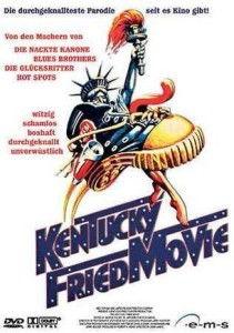 小银幕大电影,揭秘微电影背后的精彩故事