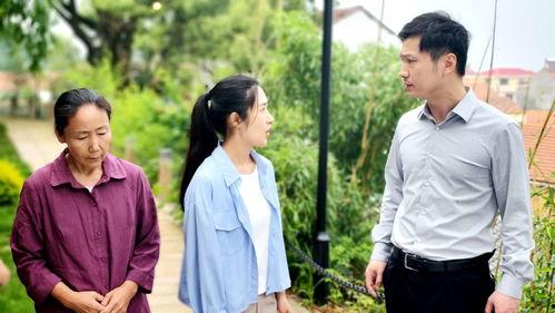 丹墨向阳,探寻东方艺术之美