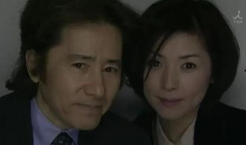 买地方报的女人：作家杉本隆治的推理  第3张