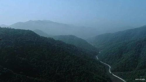 山 2024,攀登高峰，展望山巅新篇章  第2张