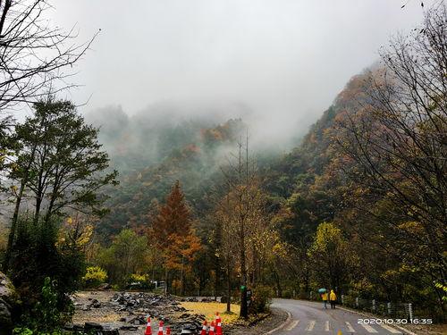 山 2024,攀登高峰，展望山巅新篇章  第3张