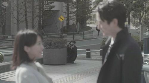 禁止性爱：甜蜜的复仇,甜蜜复仇的复仇之路  第2张