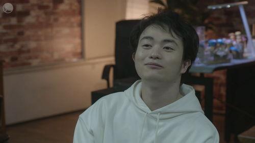 禁止性爱：甜蜜的复仇,甜蜜复仇的复仇之路  第3张