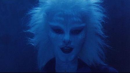 九命怨灵,探寻生死轮回的神秘传说  第3张