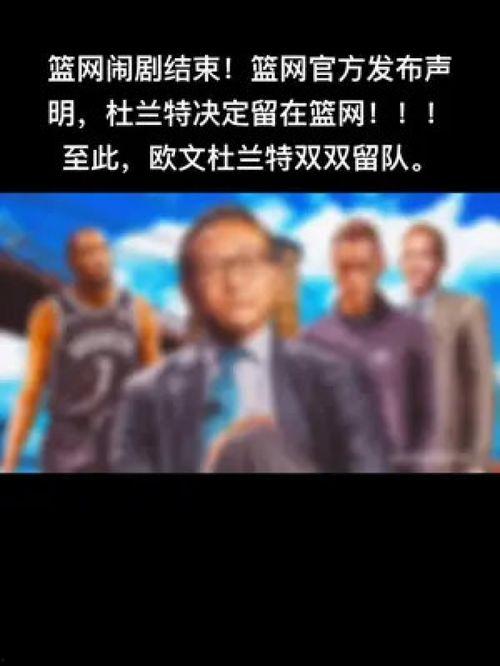 此时此刻 第一季,穿越时空的青春记忆  第2张