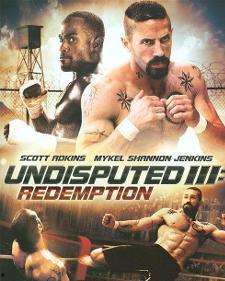 终极斗士,激战巅峰，勇者无畏的格斗传奇  第3张