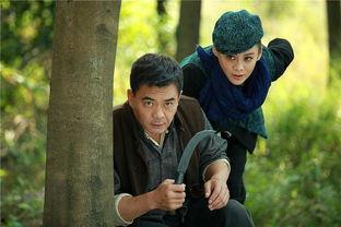 地雷英雄传,生死较量，铸就传奇  第2张