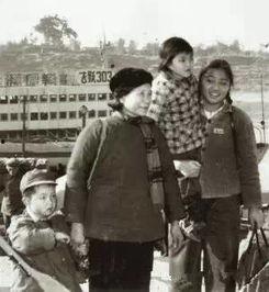 90年代中期,中国改革开放的关键转折点  第2张