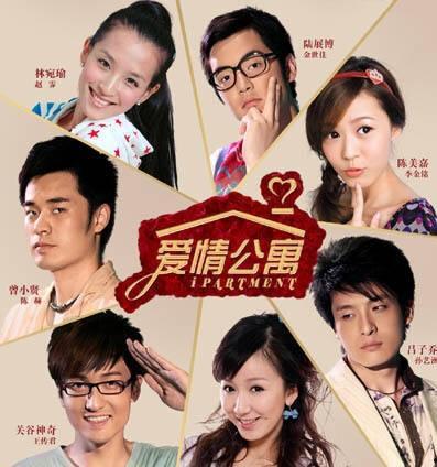 恋爱脑死后我重回巅峰,重返人生巅峰之路