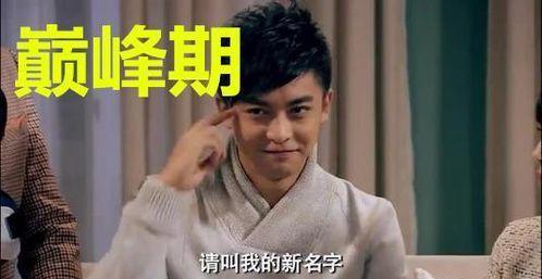 恋爱脑死后我重回巅峰,重返人生巅峰之路  第3张