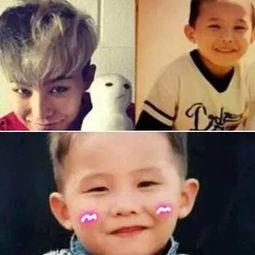 撞脸囧事,尴尬瞬间，笑料百出  第3张