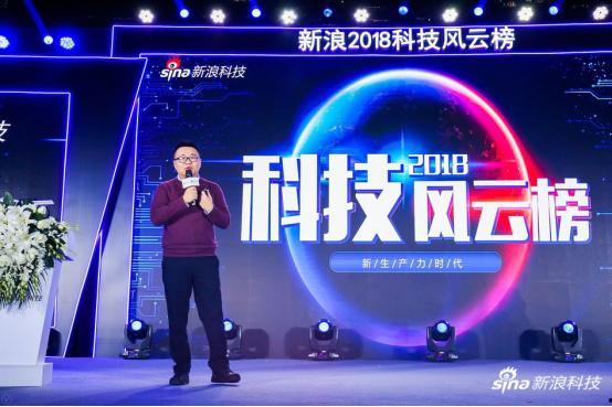 消费十倍返利我成了商界新贵,消费创富，我如何成为商界新贵