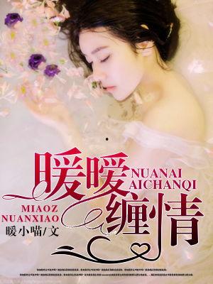 二婚缠情,爱恨交织的情感纠葛  第3张