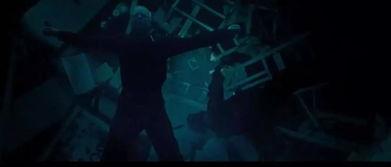 死亡大追杀,生死边缘的惊险对决  第3张