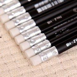 橡皮头,探索其历史、用途与未来  第2张