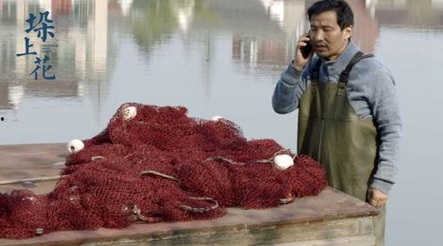 垛上花,探寻民间艺术瑰宝的传承与创新