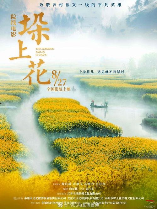 垛上花,探寻民间艺术瑰宝的传承与创新  第2张