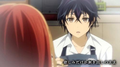 刹那之花 2025,刹那之花绽放的未来篇章  第2张