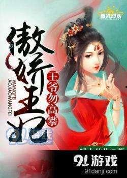 好运王妃进阶录