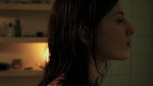 马德里1987,历史转折点的回顾与展望  第3张