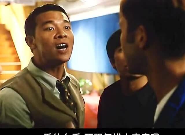 不装了我是榜一大哥,不装了的传奇人生  第3张