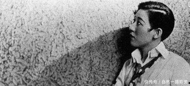 追杀川岛芳子,一段尘封的复仇传奇  第2张