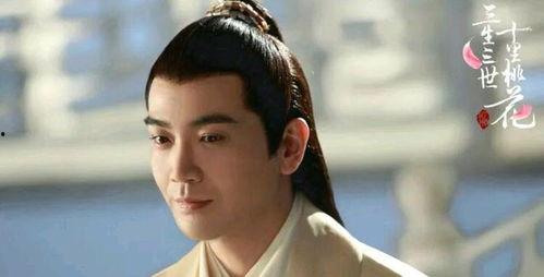 折颜昭雪,揭开历史尘埃，探寻真相之光  第3张