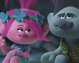 魔发精灵：节奏延续！ 第四季,节奏延续！第四季：音乐狂欢，精灵传奇再续辉煌  第3张