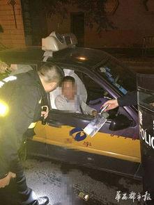 乘出租车去厕所,一场厕所探险之旅  第2张