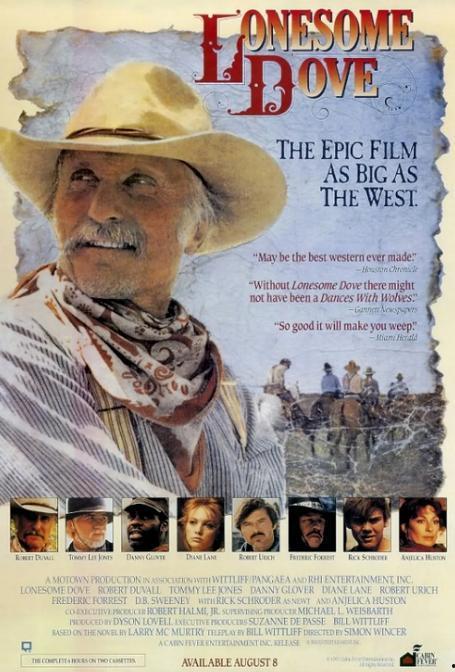 孤鸽镇,探寻神秘孤岛的传奇故事  第2张