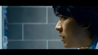 双面女友,揭秘隐藏在爱情背后的双重性格之谜  第2张