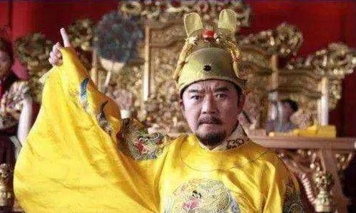 手握粮食系统从县令当上皇帝,手握粮食，一统天下传奇  第3张