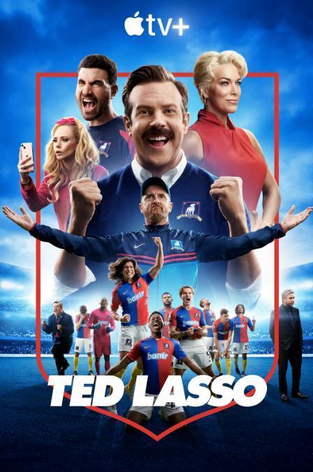 足球教练 第三季,传承与变革，揭秘足球世界的激情与智慧