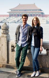 艾玛菲尔汀追凶记-往昔仇怨,揭开往昔仇怨的复仇之谜  第2张