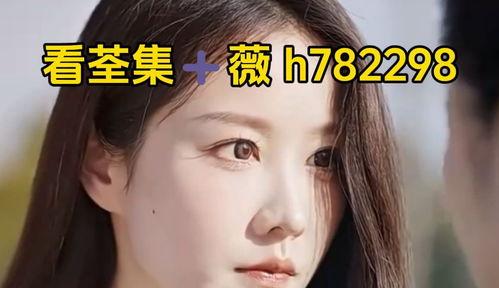 晚星将燃,探寻宇宙奥秘的璀璨旅程