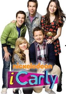 爱卡莉 第三季,青春校园新篇章，梦想与挑战并存  第2张