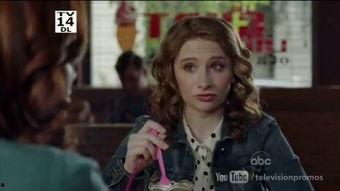 爱卡莉 第三季,青春校园新篇章，梦想与挑战并存  第3张