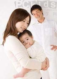 新妈妈,从新手到老手的蜕变之路  第2张