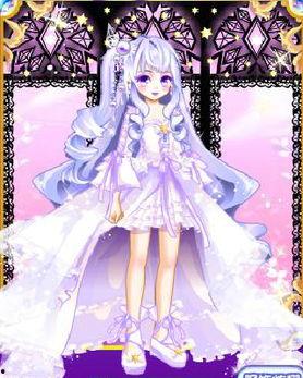 纯白恋歌,一曲穿越时光的纯真爱恋  第2张