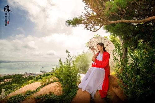 千世红尘渡,穿越时空的奇幻旅程  第2张