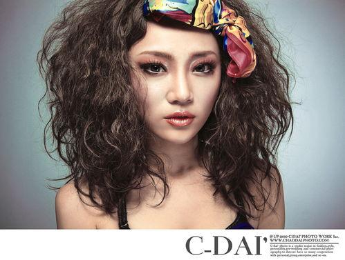 K姐复仇记,逆袭之路，复仇女神的华丽逆袭