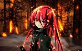 如魂似魄,探寻灵魂与肉体的神秘交融  第3张