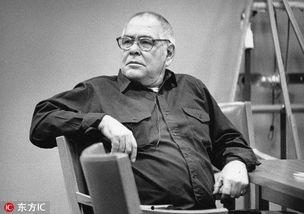 我的名字叫巴尔杰,探寻名字背后的传奇人生  第2张