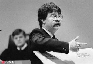 我的名字叫巴尔杰,探寻名字背后的传奇人生  第3张