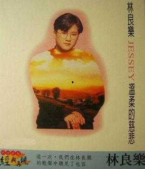 温柔的慈悲,探寻人性光辉的温暖篇章